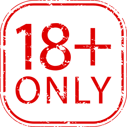 Freeporn Website